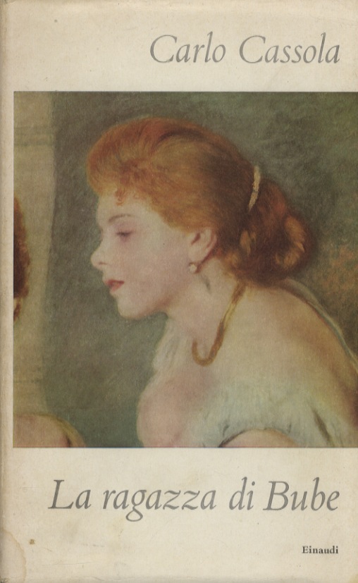 Libreria antiquaria Gozzini