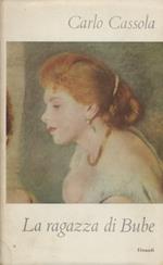 La ragazza di Bube