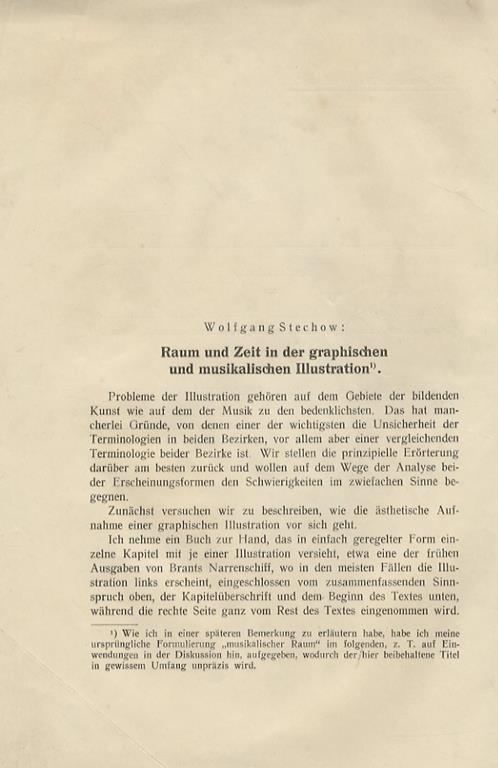 Libreria antiquaria Gozzini