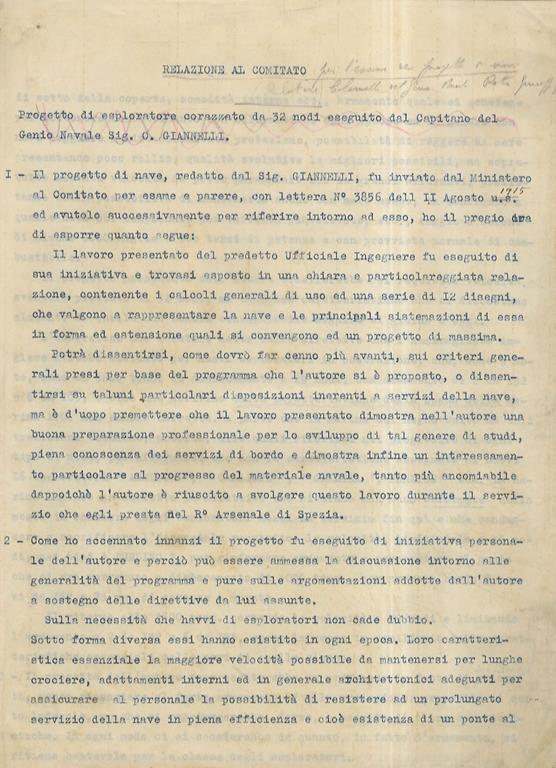 Libreria antiquaria Gozzini