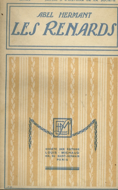 Libreria antiquaria Gozzini