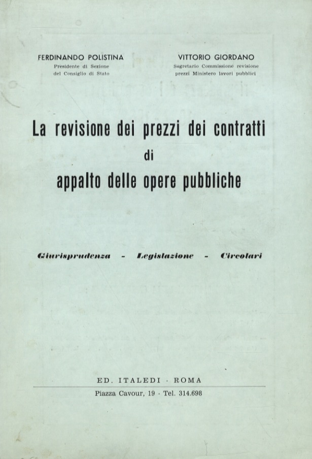 Libreria antiquaria Gozzini