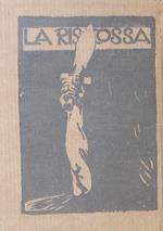 La riscossa