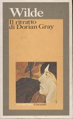 Il ritratto di Dorian Gray