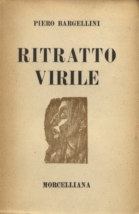 Libreria antiquaria Gozzini