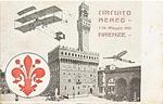 Roccaraso m. 1240. S.A.R. il Principe Umberto di Savoia presenzia le gare di Sci. Cartolina postale in b.n. nel formato cm. 9 x 14 che mostra Umberto che avanza contornato da una folla fra cui degli ufficiali sullo sfondo di un campo innevato