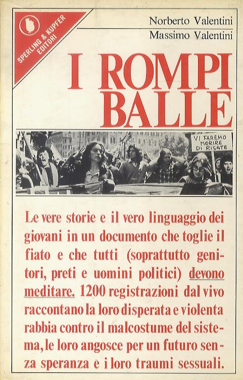 Libreria antiquaria Gozzini