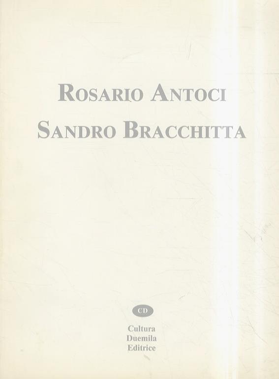 Libreria antiquaria Gozzini
