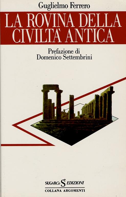 Libreria antiquaria Gozzini