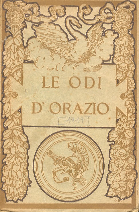 Libreria antiquaria Gozzini