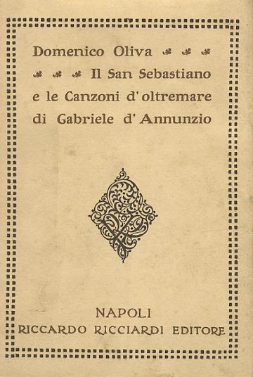 Libreria antiquaria Gozzini