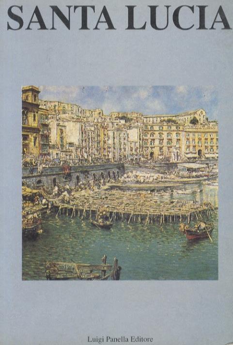 Libreria antiquaria Gozzini