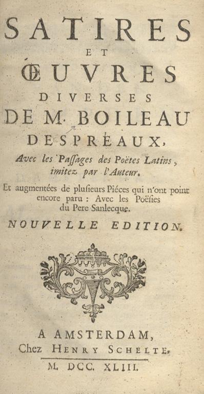 Libreria antiquaria Gozzini