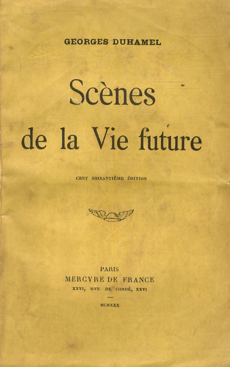 Libreria antiquaria Gozzini