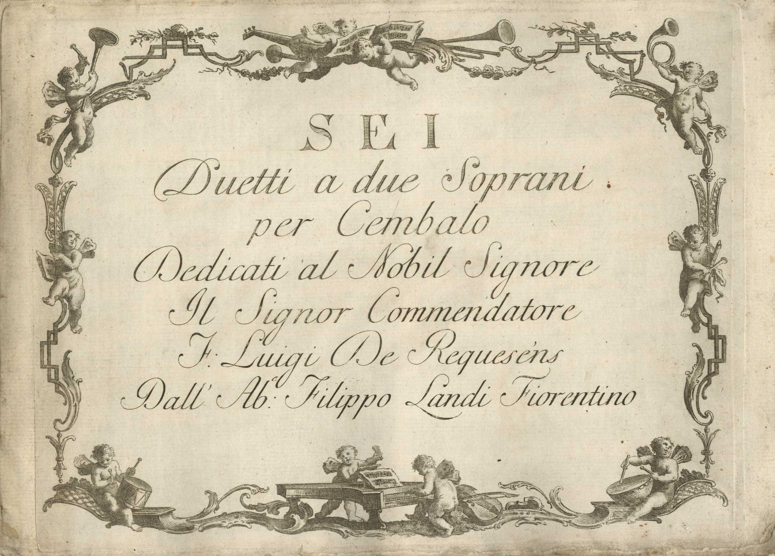 Libreria antiquaria Gozzini