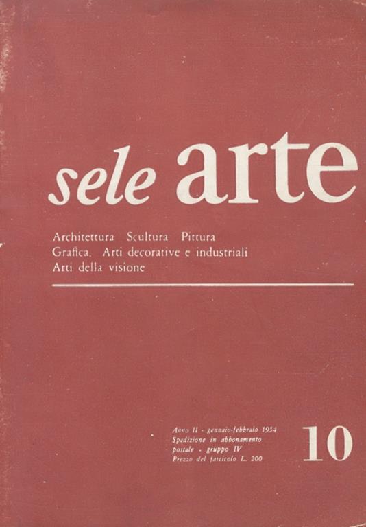 Libreria antiquaria Gozzini