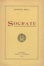 Socrate