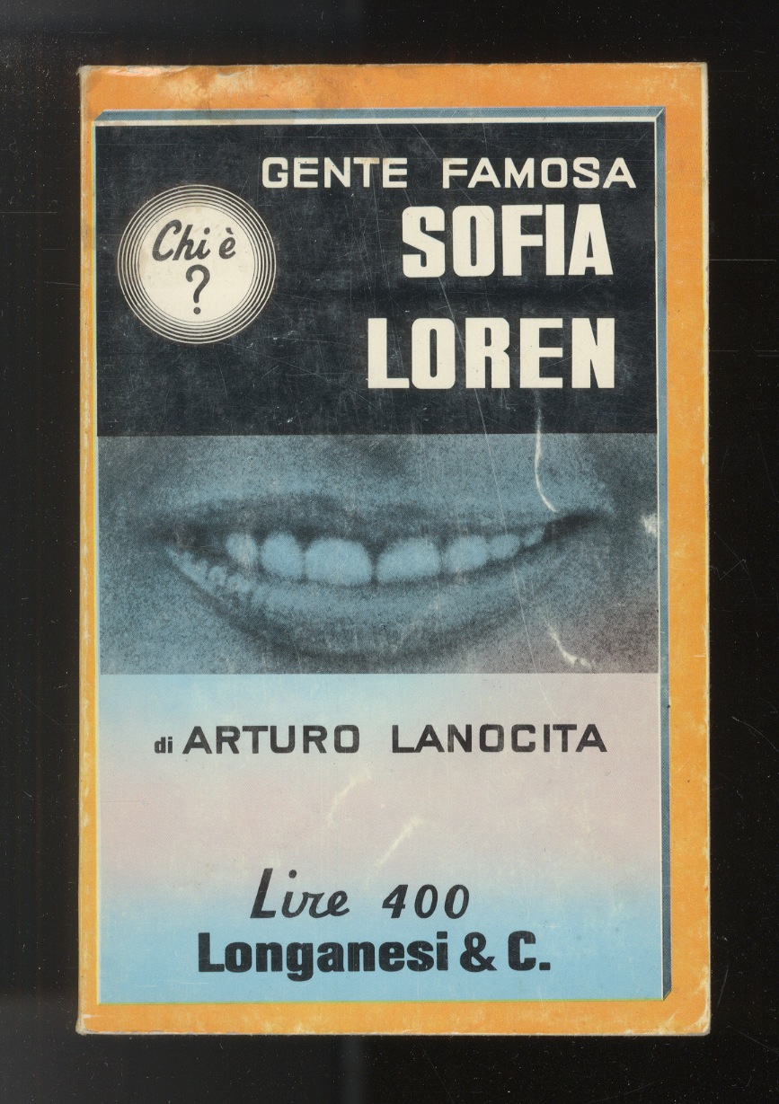 Libreria antiquaria Gozzini