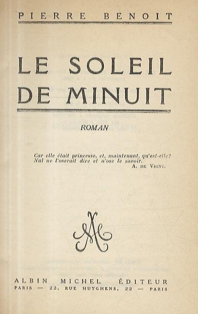 Libreria antiquaria Gozzini