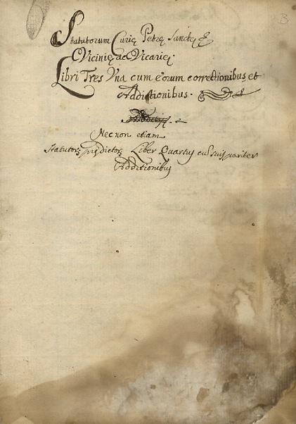 Libreria antiquaria Gozzini