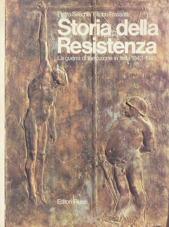 Libreria antiquaria Gozzini