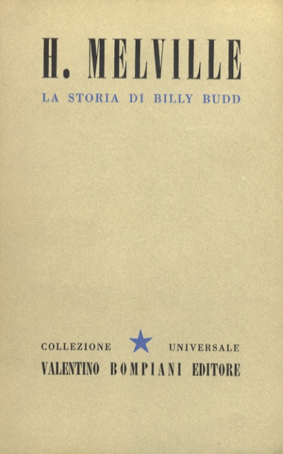 Libreria antiquaria Gozzini