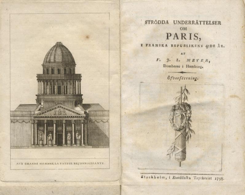 Libreria antiquaria Gozzini