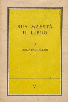 Libreria antiquaria Gozzini