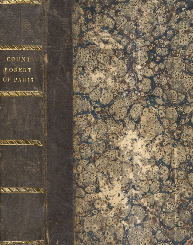 Libreria antiquaria Gozzini