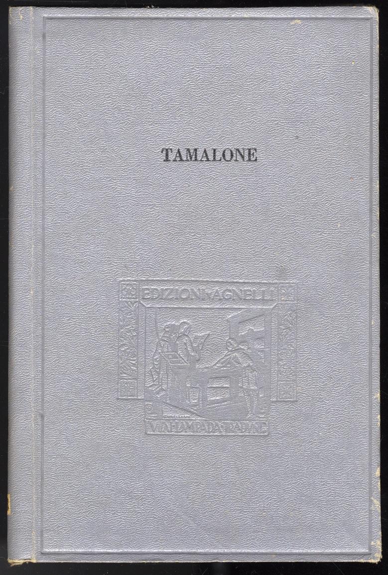 Libreria antiquaria Gozzini