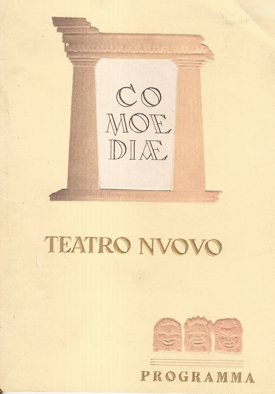 Libreria antiquaria Gozzini