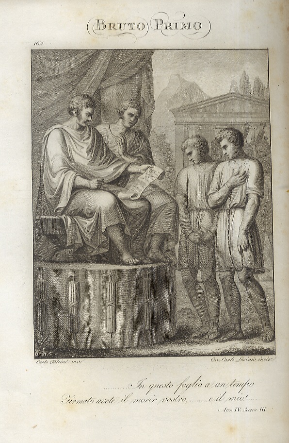 Libreria antiquaria Gozzini