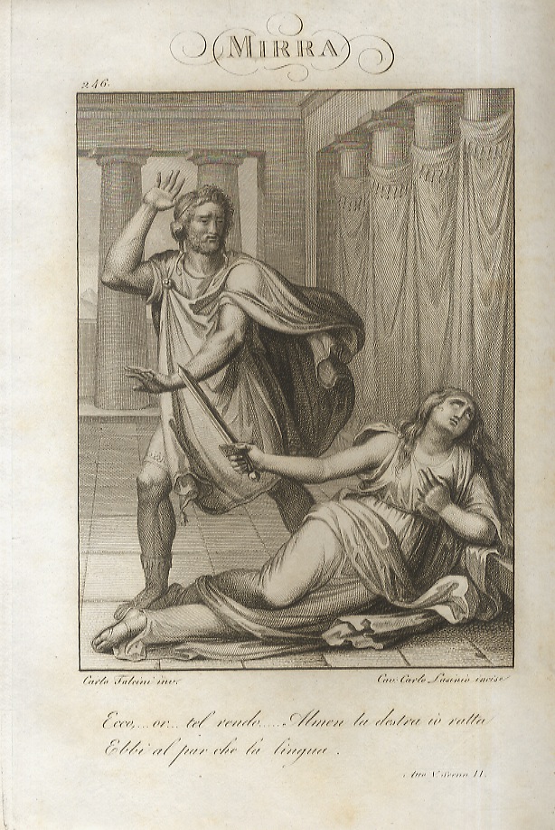 Libreria antiquaria Gozzini