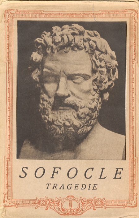 Libreria antiquaria Gozzini