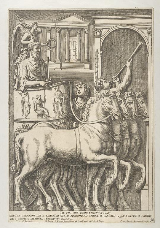 Libreria antiquaria Gozzini