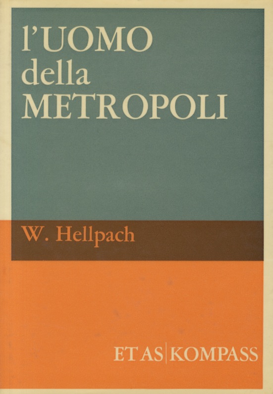 Libreria antiquaria Gozzini