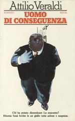 Uomo di conseguenza