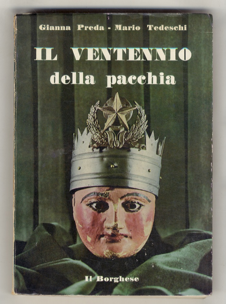 Libreria antiquaria Gozzini