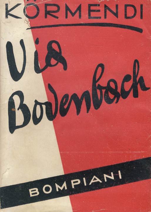 Libreria antiquaria Gozzini