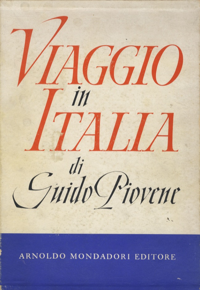 Libreria antiquaria Gozzini