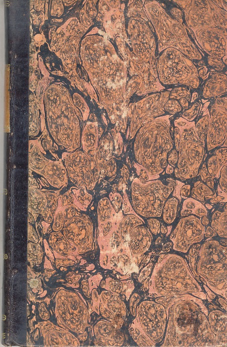 Libreria antiquaria Gozzini