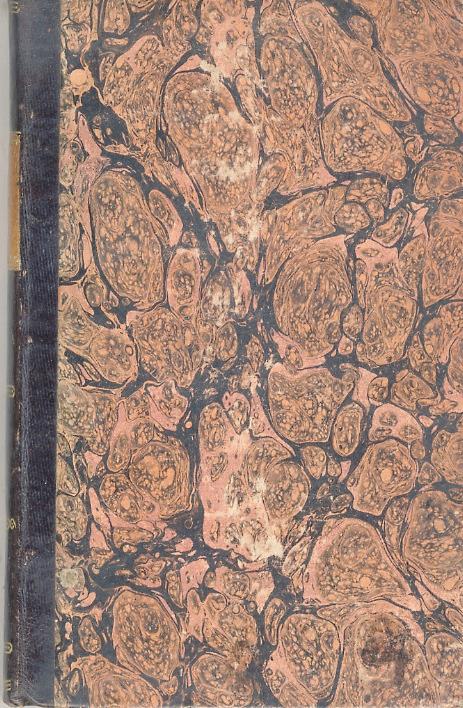 La vie de Marianne, ou les aventures de madame la comtesse de*** avec un notice sur Marivaux per Jules Janin - Pierre de Marivaux - copertina