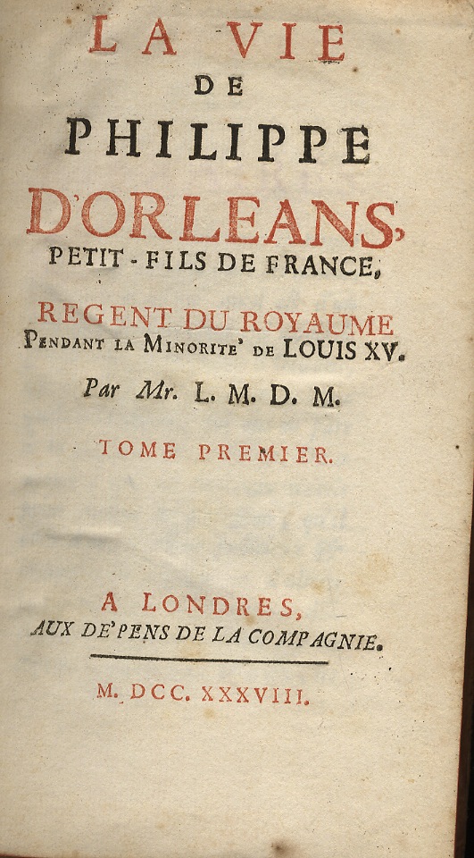 Libreria antiquaria Gozzini