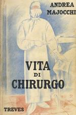 Vita di chirurgo