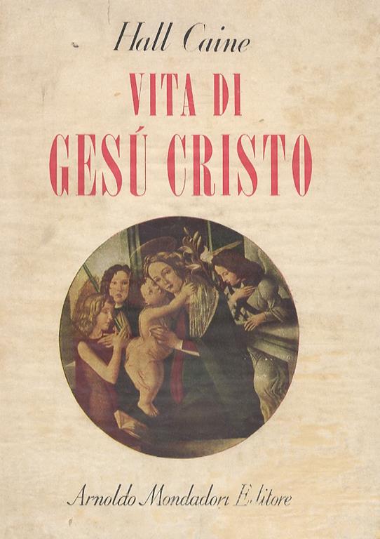 Libreria antiquaria Gozzini