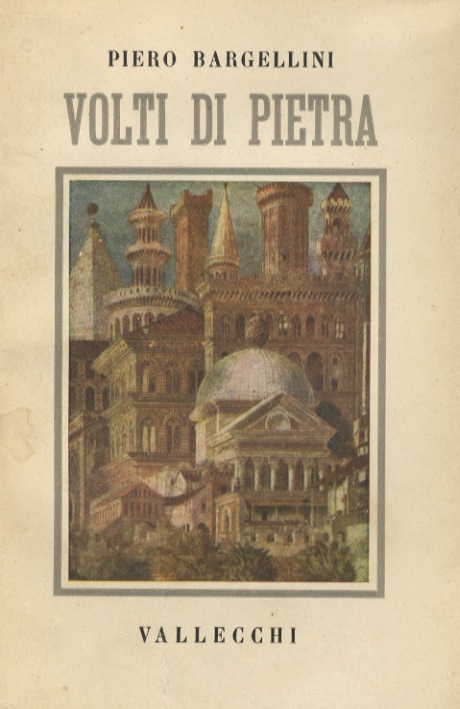 Libreria antiquaria Gozzini
