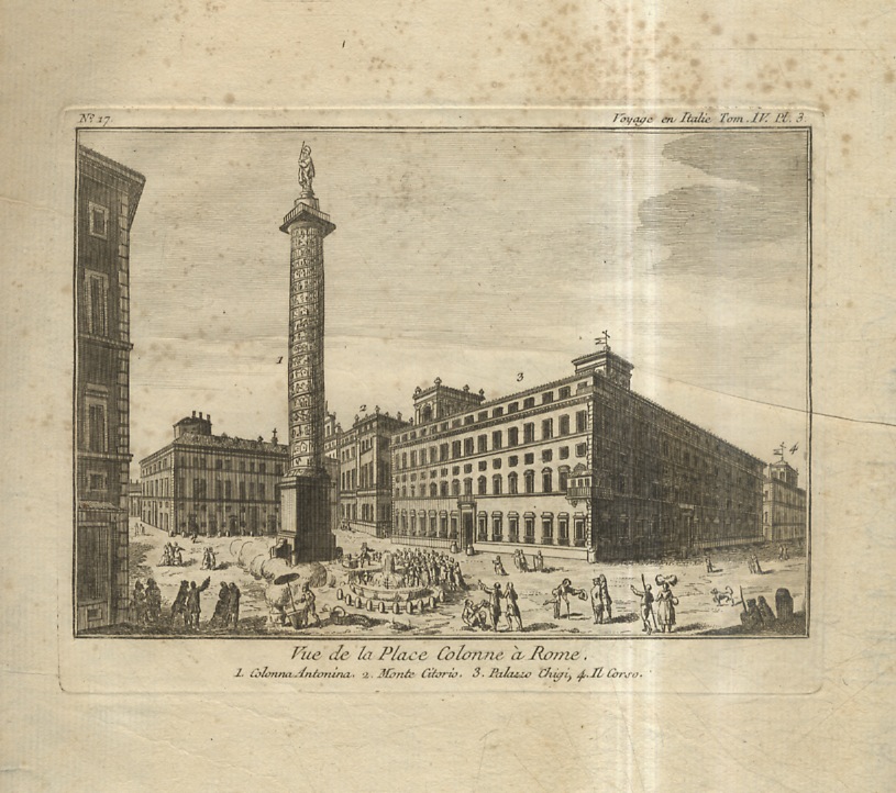 Libreria antiquaria Gozzini