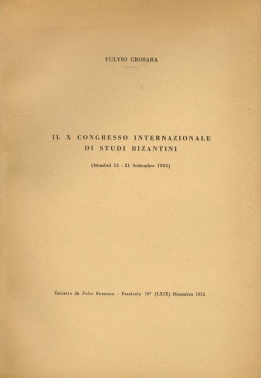 Libreria antiquaria Gozzini