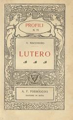 Lutero