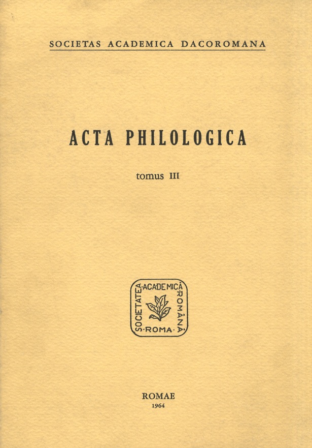 Libreria antiquaria Gozzini